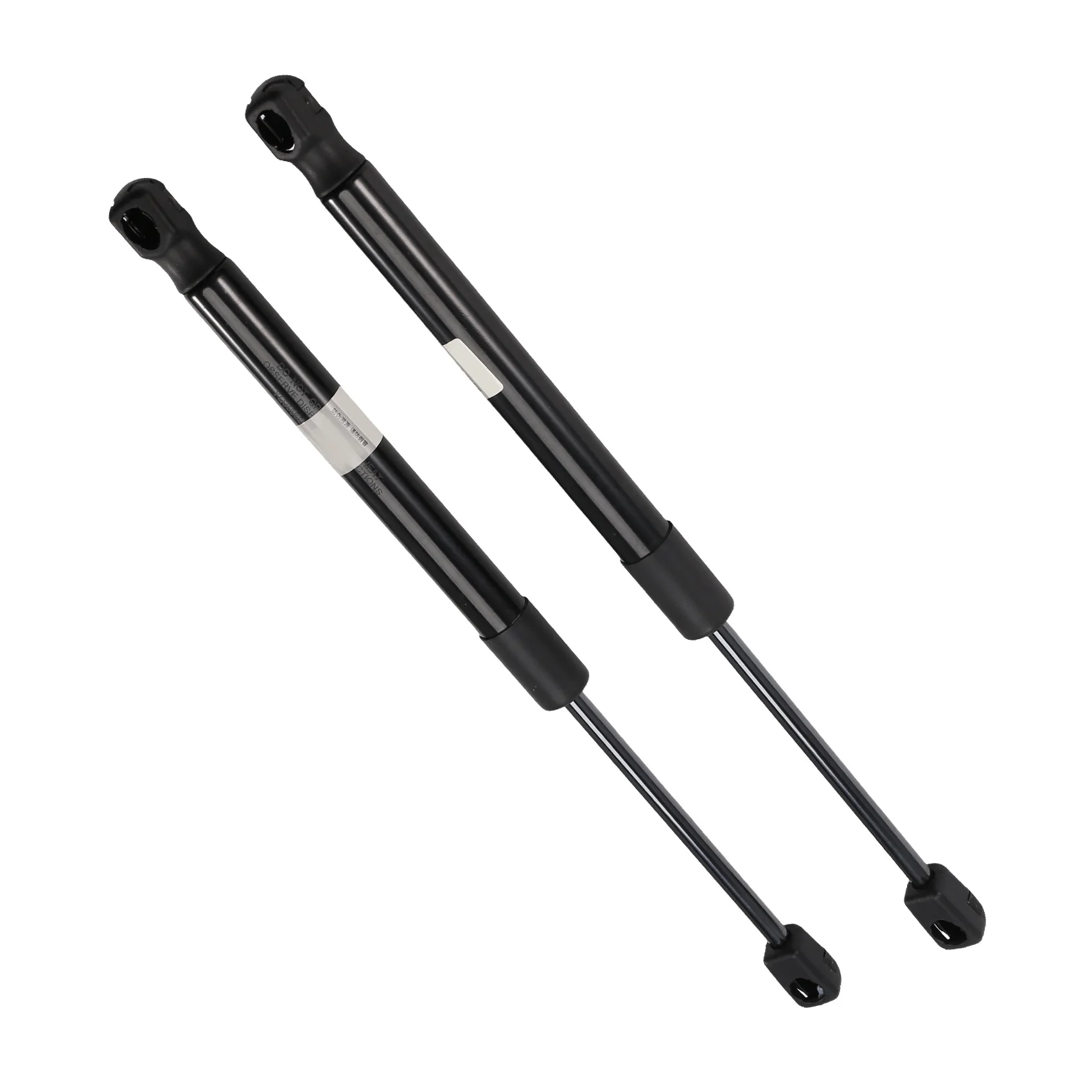 Front Hood Lift Support Struts Gas Spring Shock 2PCS 4G8823359A For Audi RS7 S6 S7 A6 A7 Quattro 2011- 2016