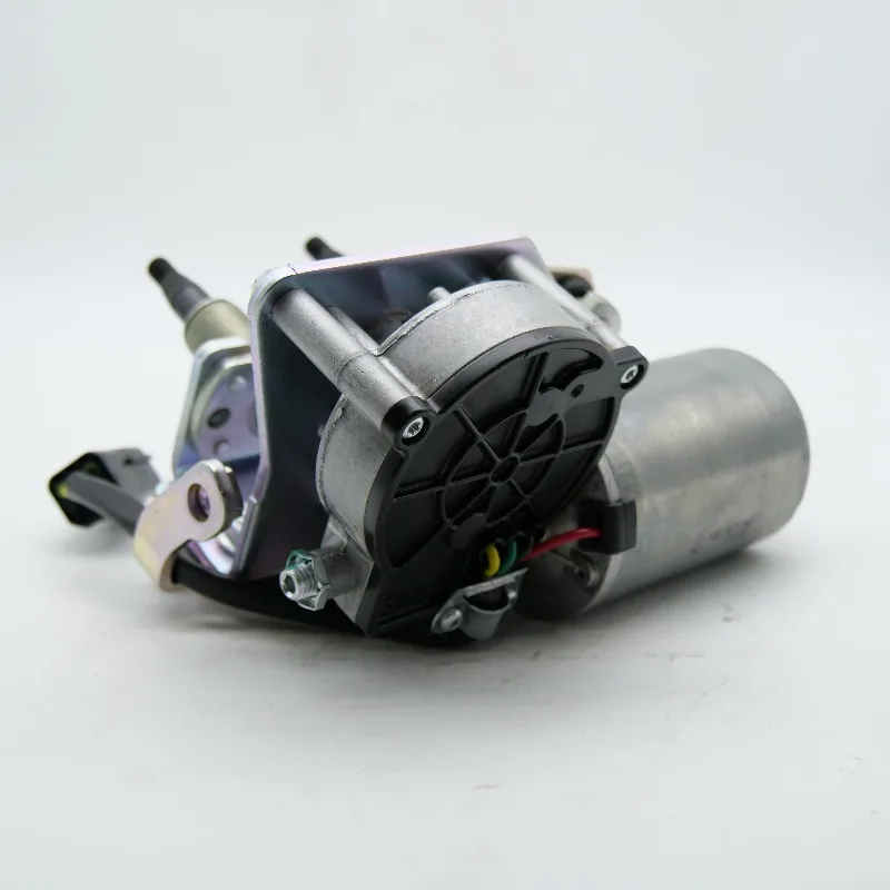 111-9752-30 24V wiper motor for construction machinery parts