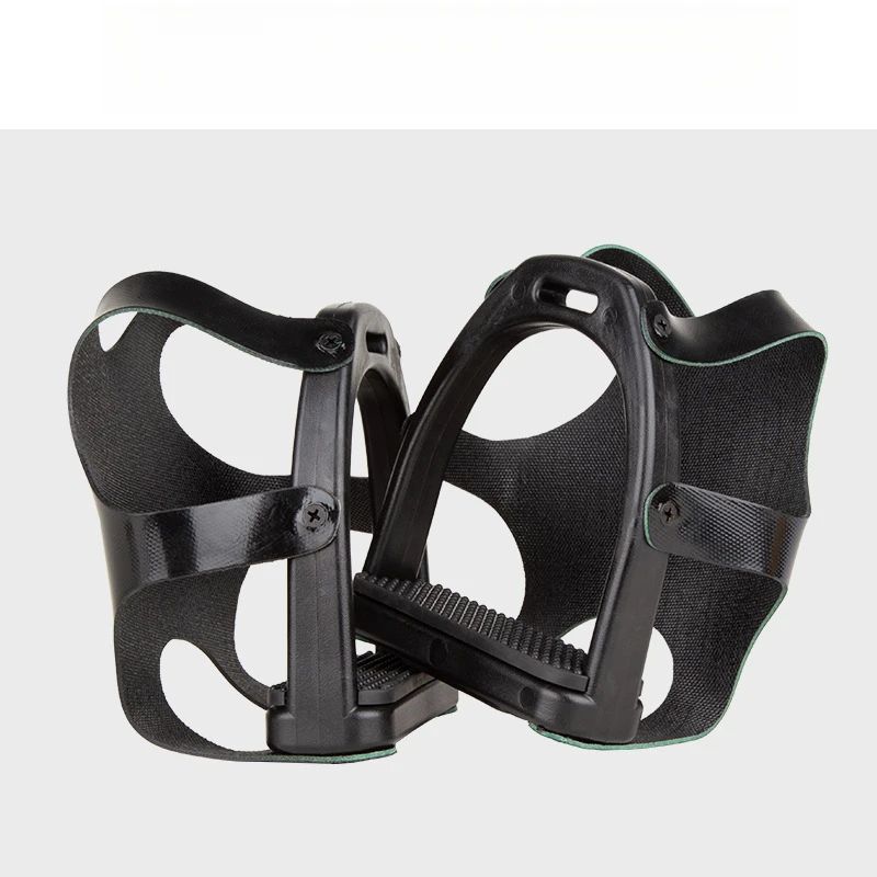 horse-riding-gear-professional-equestrian-supplies-stable-and-non-slip-essential-for-riders