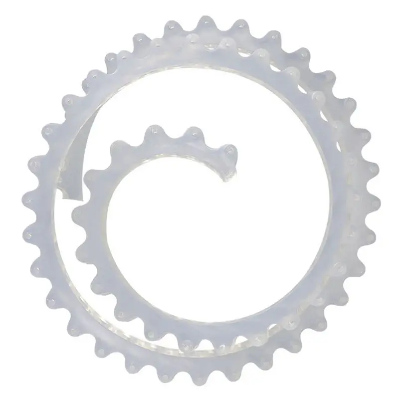 bybs-equipo-de-carpinteria-fresadora-de-copia-de-cadena-para-barras-irregulares-barras-curvas-y-molduras-de-yeso