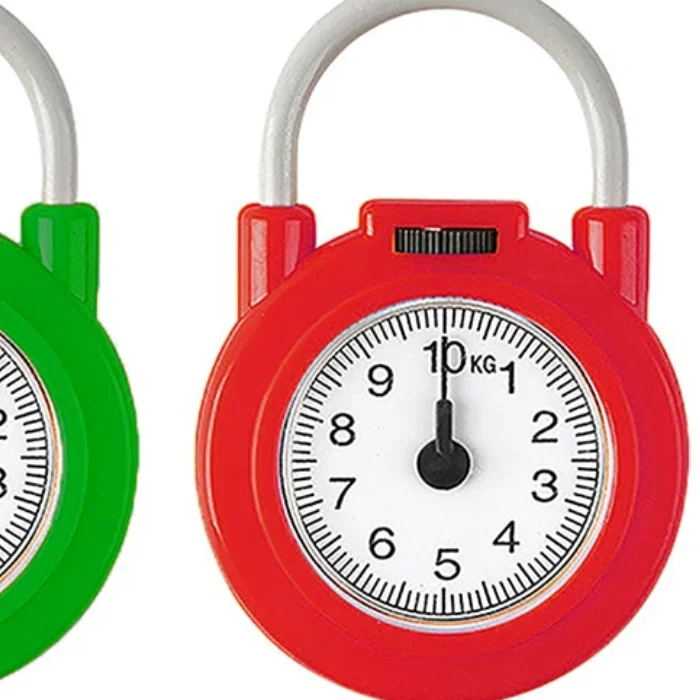 10Kg Portable Hangi… - image