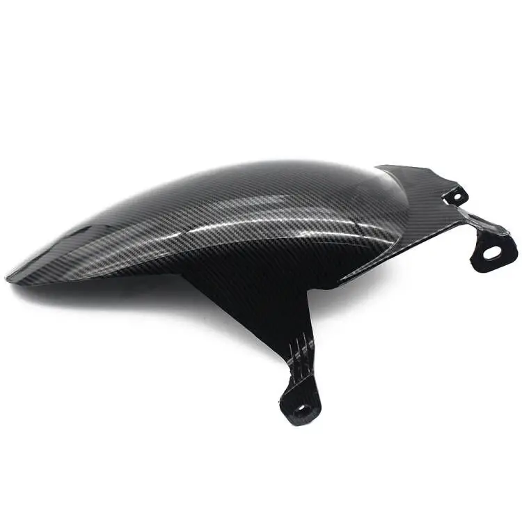 오토바이 리어 펜더 리어 머드가드 보호대 커버, 야마하 X MAX XMAX 125 250 300 400 2017 2023 XMAX300 XMAX400 XMAX250