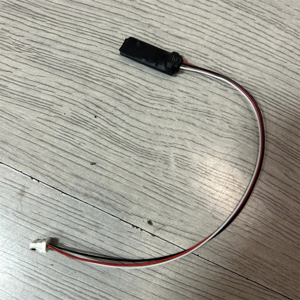 new version Plug and play KLR For MQB EVO ID3 ID4 ID6 forGolf MK8 Atlas KLR Hands Free Module Steering wheel hand free module