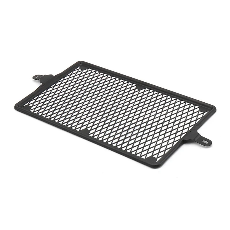 

Motorcycle For Street Twin Speed Twin Radiator Grille Guard Protector Cover For Bonneville T100 T120 Thruxton RS