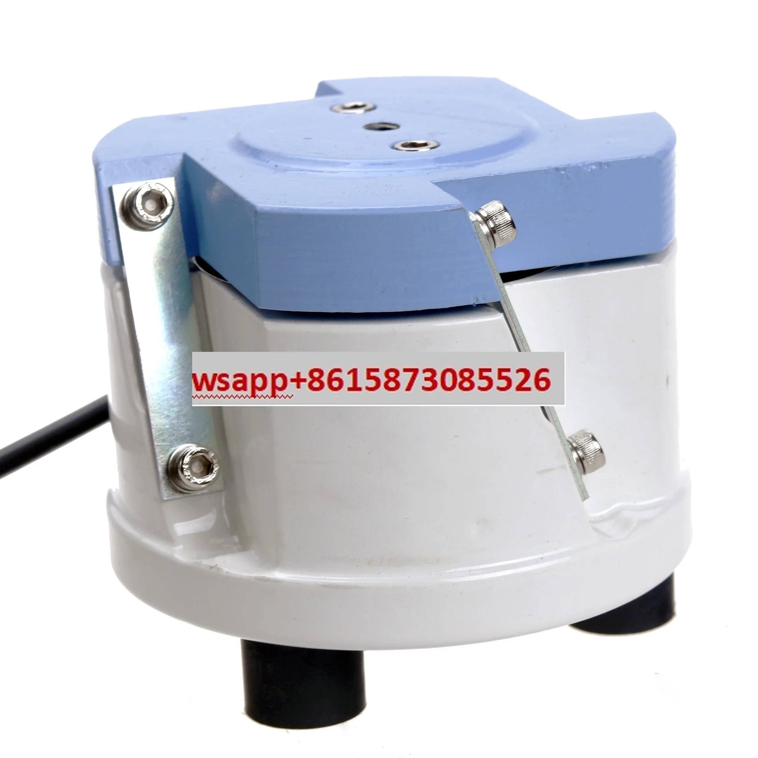 

JM-150 # 120MM80 100 Прецизионная круговая вибрация, электромагнитная подача, вибрирующая пластина, основание