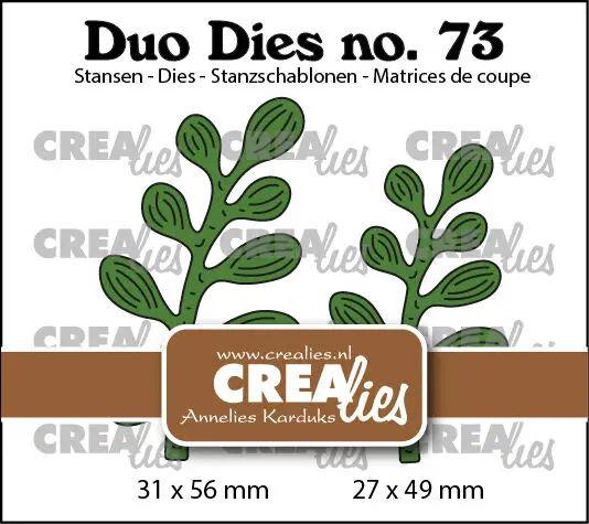2026 Nieuwe vorm september Metalen stansmessen Scrapbook Reliëfpapier Kaartalbum Craft Template DIY Handgemaakt