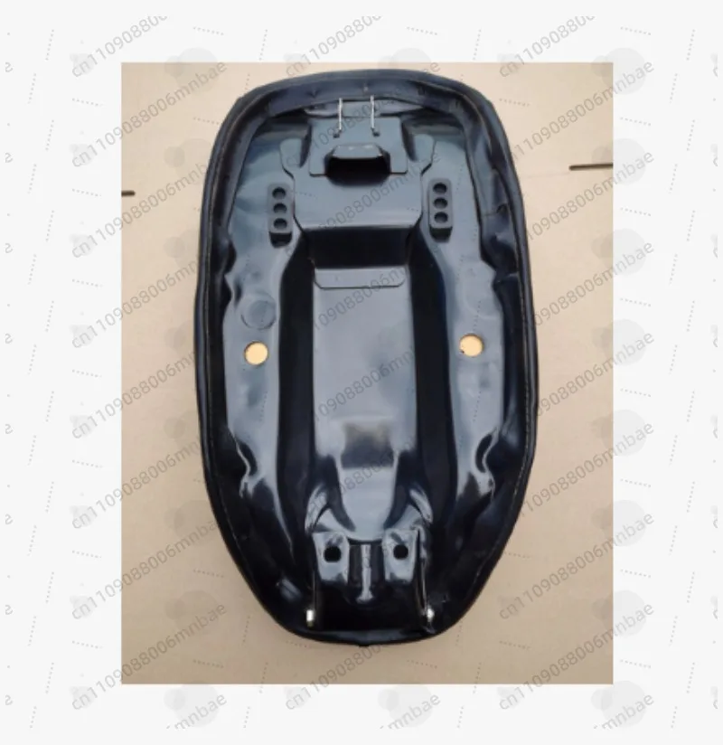 New Motorcycle Retro Seat For CT70 for Trail 70 for CT70H for ST70 for ST50 Rivets Seat Saddle