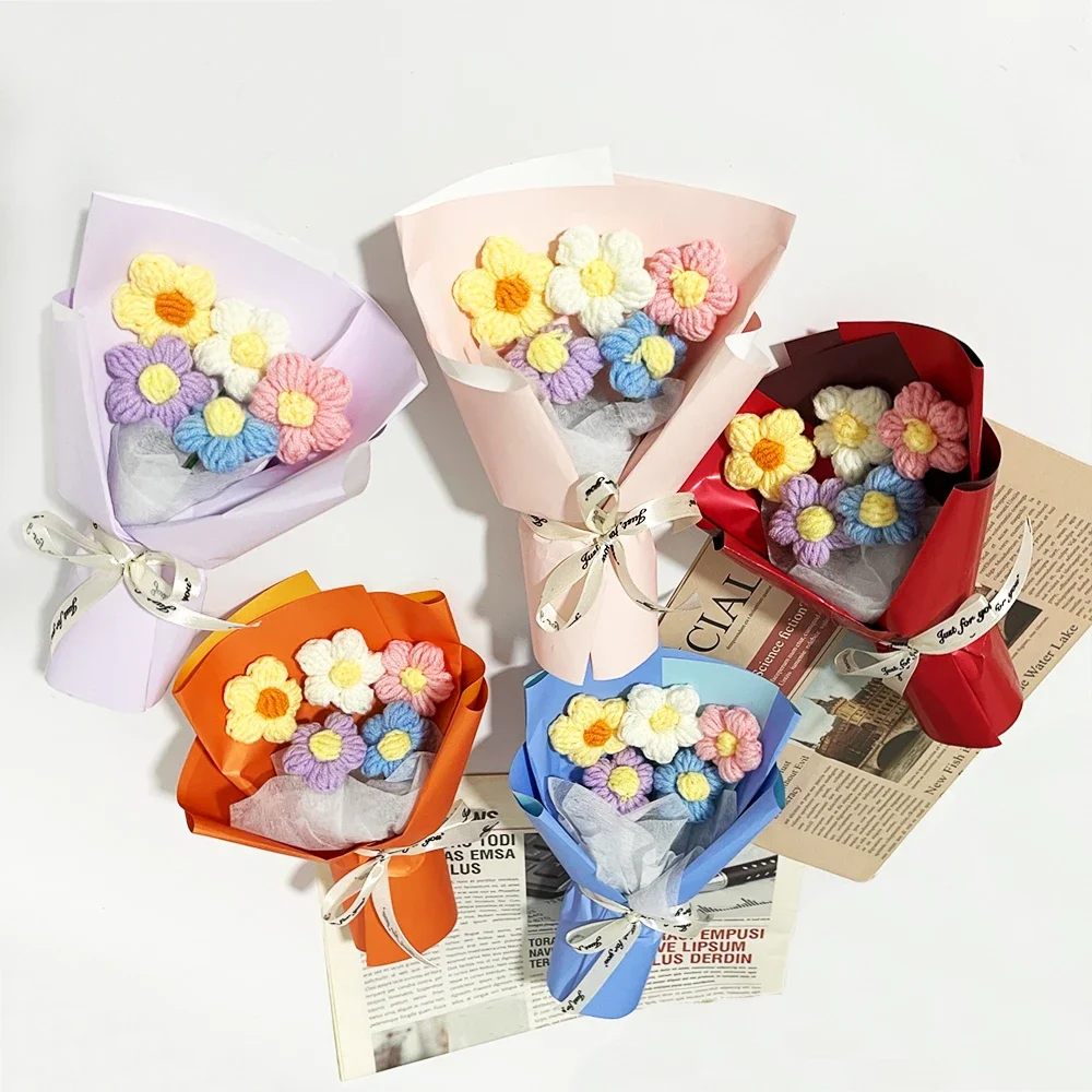 yZ[zj҂݂̉ԑA҂݂̉ԑAj҂݂̑ԁAƎ̉ԑi~jptu[Pj