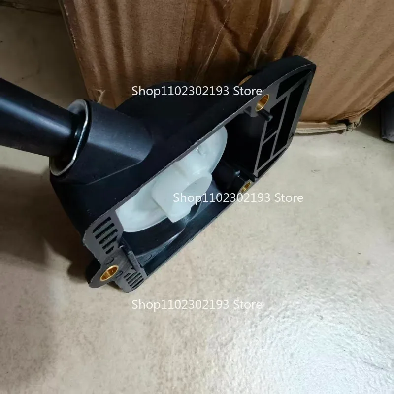Recoil Starter for Stihl FS75 FS80 FS85 FC75 FC85 KM85 BG75 BG85 FR85 HT70 HT75 HL75 HL75K