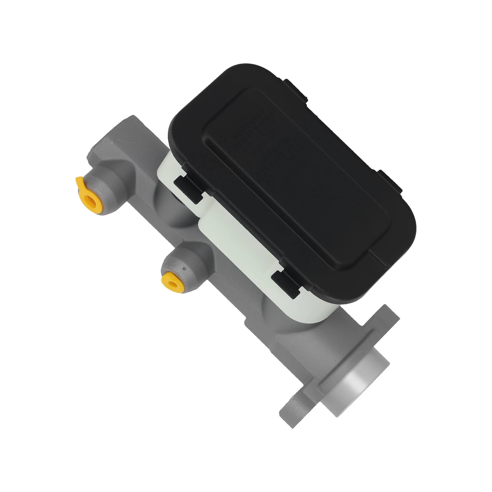 

Главный тормозной цилиндр с бачком для Cadillac Escalade/Chevy Blazer C/K1500