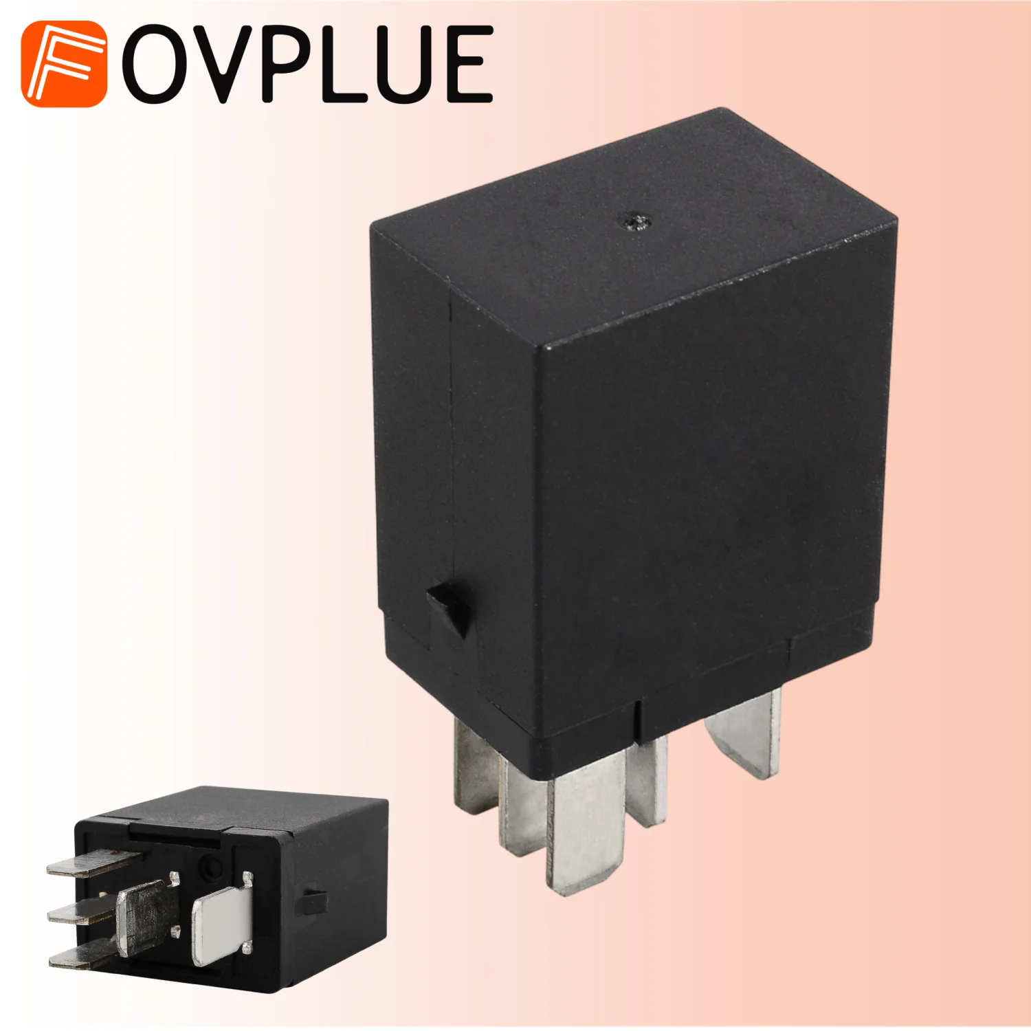 Motorcycle accessories Starter Relay Replace For Harley Softail Dyna Touring Road Glide Road King Street Electra Glide 2000-2014