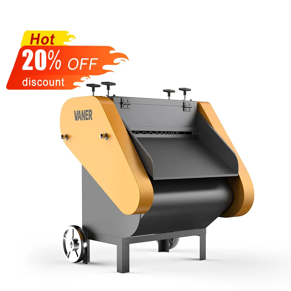 

1.5-45mm Cheap Hot Sale Good Quality Copper Wire Stripper Machine Automatic Cable Peeler Stripping