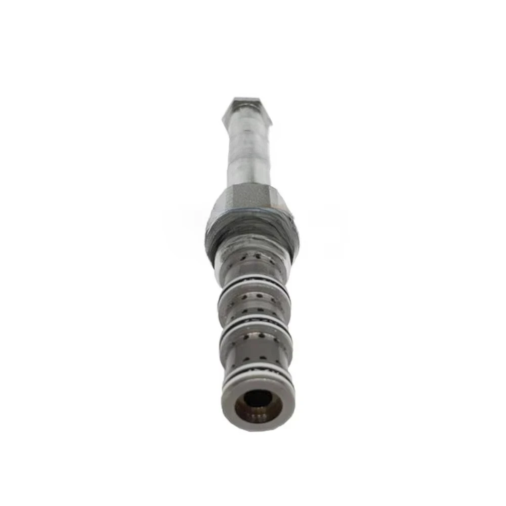 Spool for Johns Deeres 3510 3520 3522 CB01433279