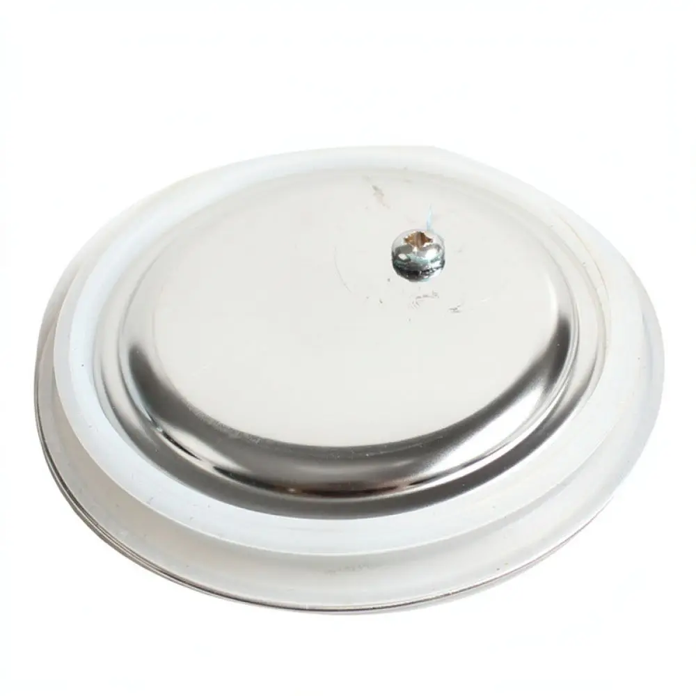 Kitchen Sink Filter Plug For Talea SUS304 Stainless Steel Basin Drain Sealing Stopper Water Cover Replacement