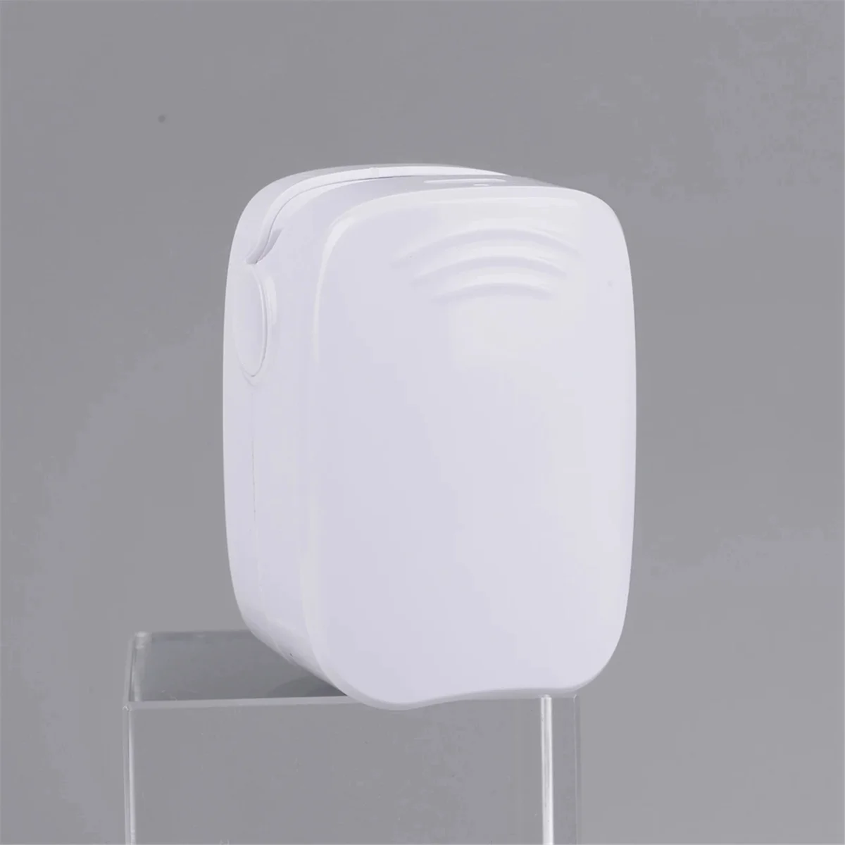 A71P 손톱 청소 장치 발톱 청소 기계 손톱 근절 장치