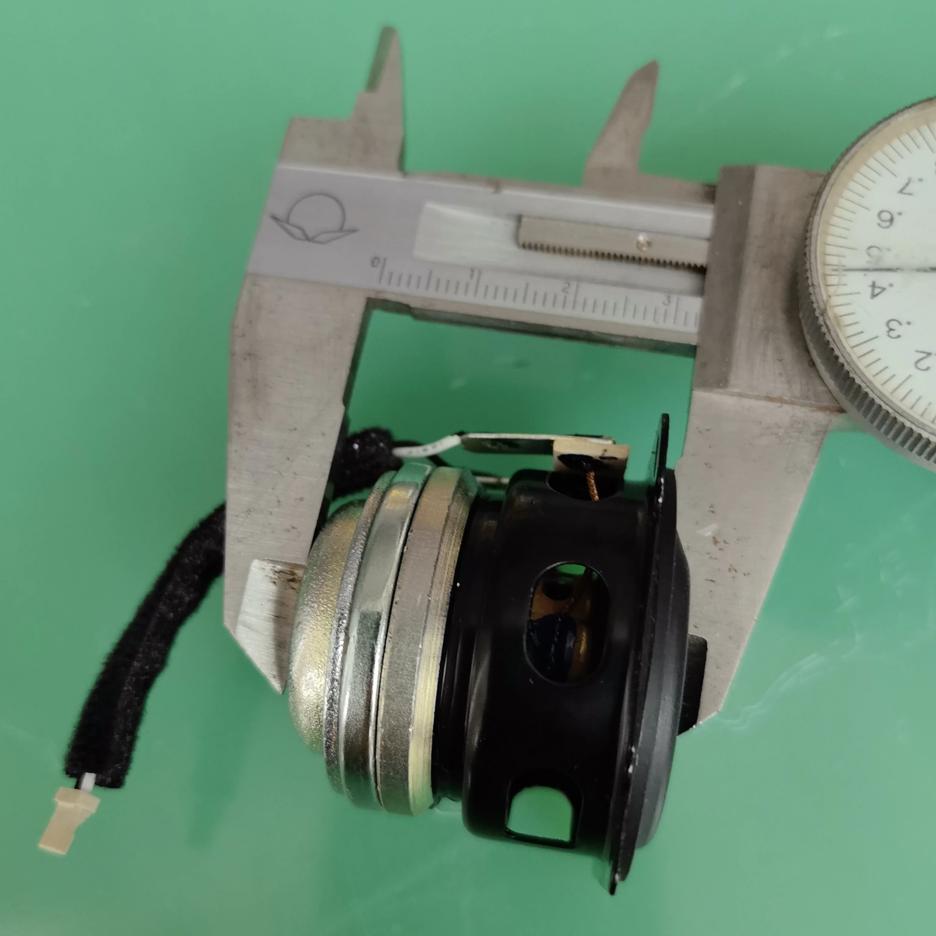 GHXAMP For Harman Kardon 40mm (1.5