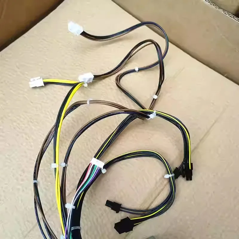 Jc 500W DPS-500AB-3…