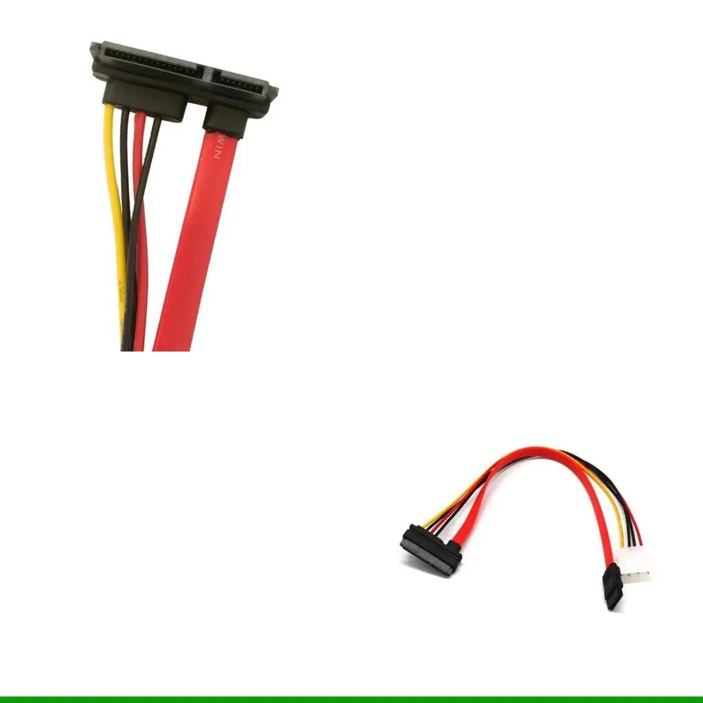 U55C 22Pin (7+15 Pi…