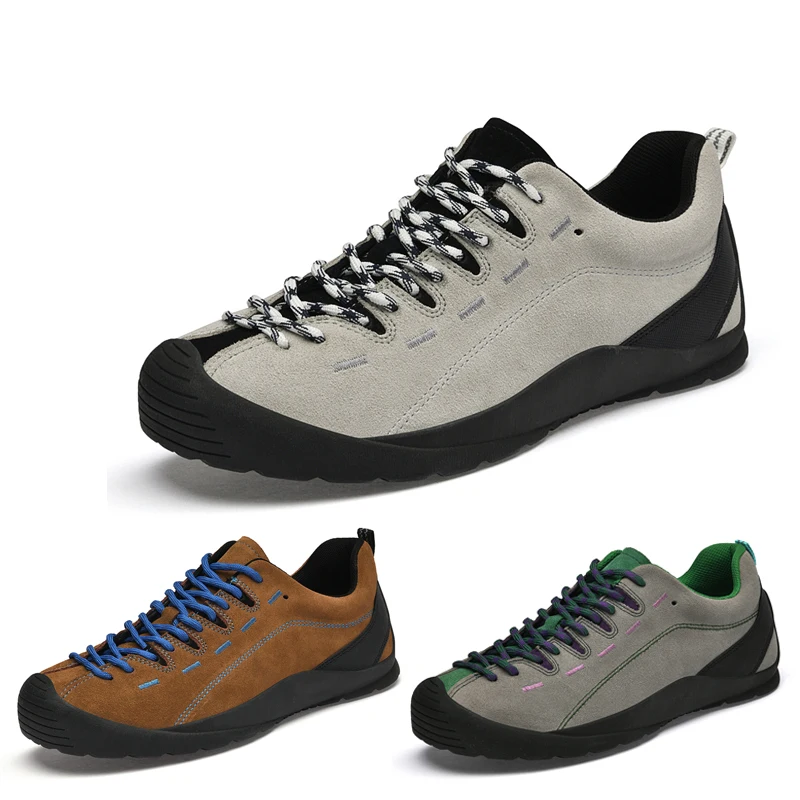 

Кроссовки на массивном каблуке, мужские спортивные кроссовки с лифтом, увеличивающие рост 3 см, большие размеры 39-44