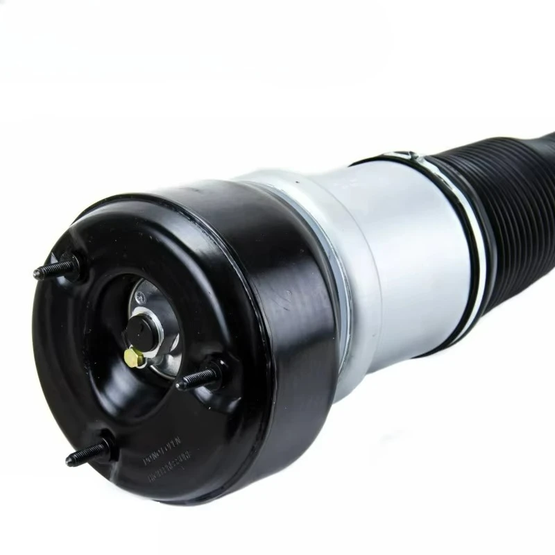 

Auto Parts Suspension Strut Rear Air Shock Absorber for Mercedes Benz W221 2213205513 Damper 2213205613
