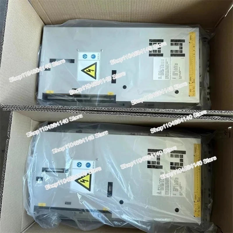 

Inverter KDL16R 22A/Inverter KM968094G03
