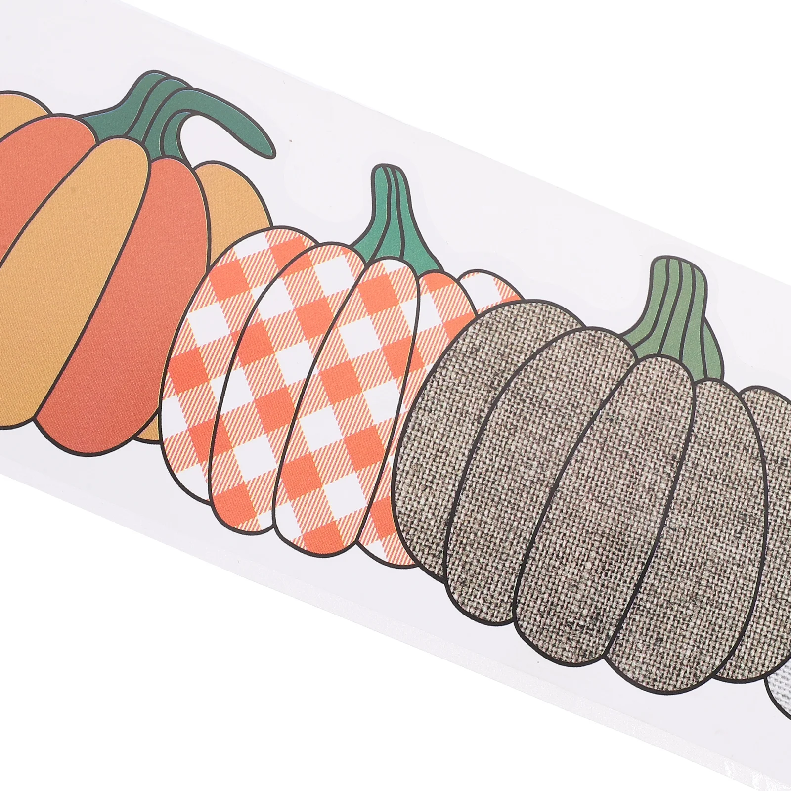 1 Rolle Bulletin Board Border Trim Pattern Border Sticker Kara Tahta Bordersative Blackboard Border Kara Tahta Borders