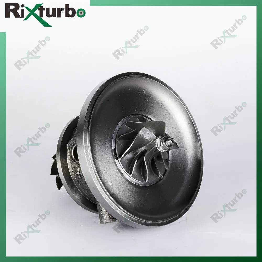 RF6C-B Turbolader Core VJ34 RF6C RF6CB RF6CC VA410084 VB410084 VC410084 VD410084 Cartridge For Mazda Bongo 2.0 L 2001-2005