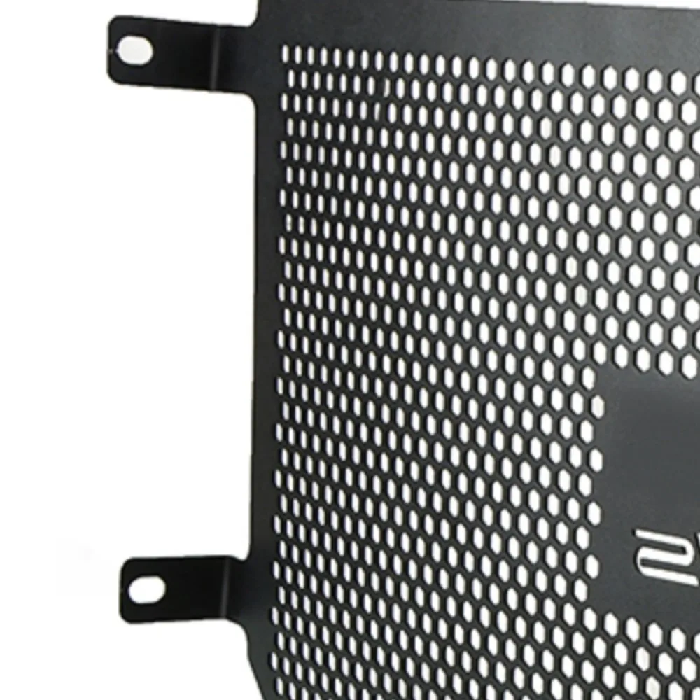 

For Benelli 752 S Radiator Guard Protector Grille Cover Protection Motorcycle 752S 2018 2019 2020 2021 2022 2023 2024 2025 2026