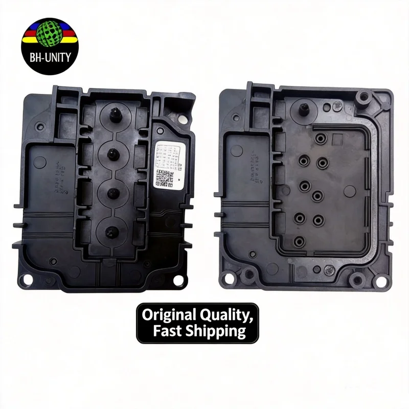 

Original New I3200 A1 Printhead Cover for Water Based Ink Compatible with Various Models