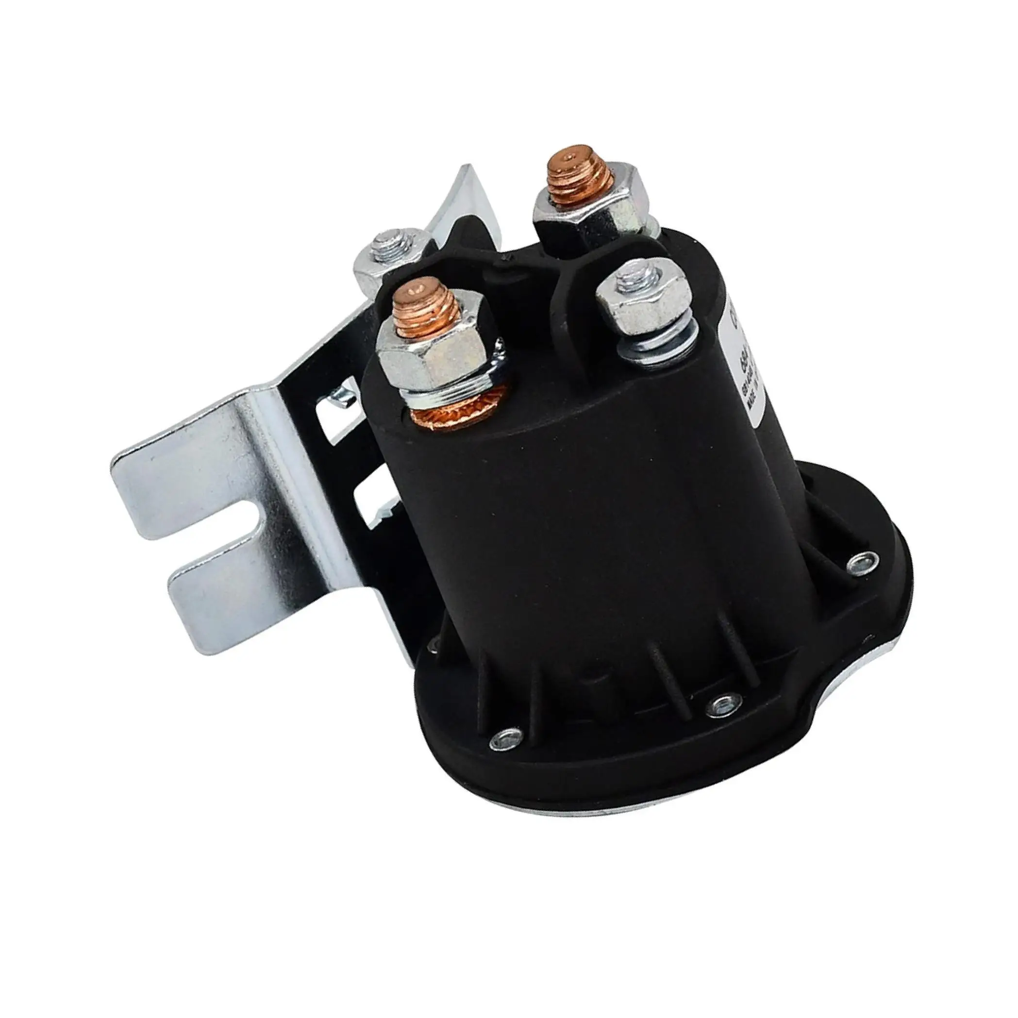 

Реле-соленоид стартера для автомобилей 684-1261-212 684-1251-212 (аналог)