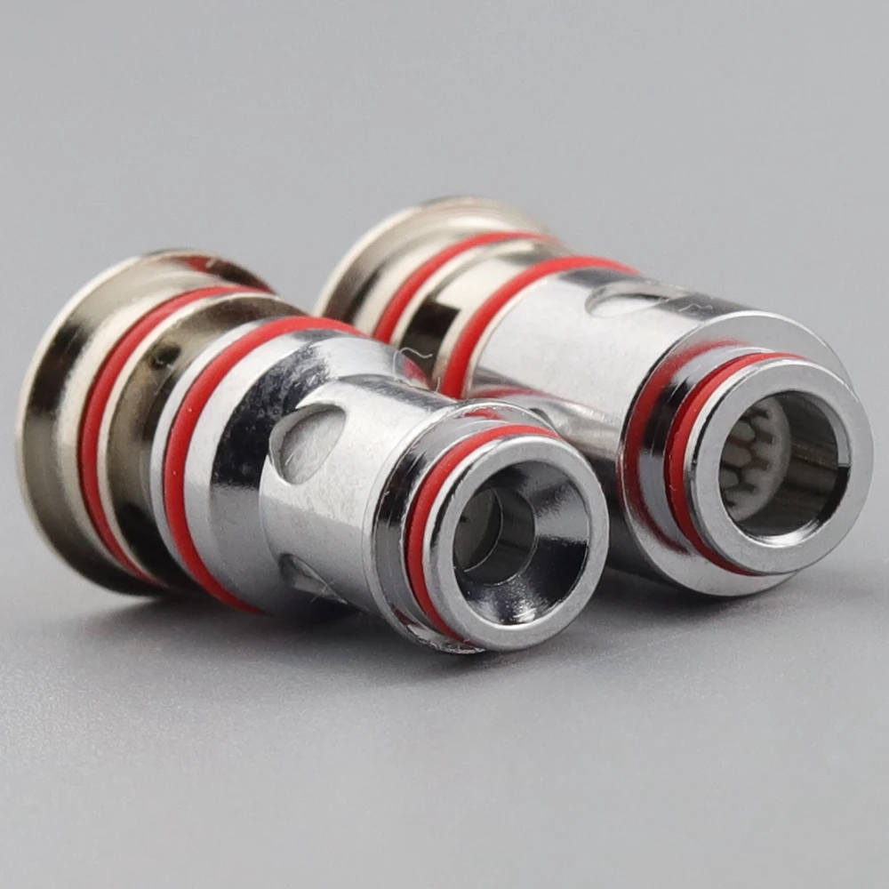 VVC-15/30/60/90/120 0.15/.3/.6/.9/1.2 DL/MTL Vandy Vape Nox/Jackaroo Pod Pulse AIO pod system for pod systems - gallery image 4