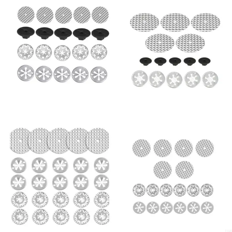 

Комплект для усиления автомобильного барьеры комплект для защиты пластин. Набор для ремонта пластин