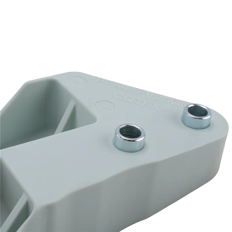 

Gear Lever Bracket Installation Kit 243748 2437.48 For 2008 301 307 308 Citroen C3 C4 Sega Elysee