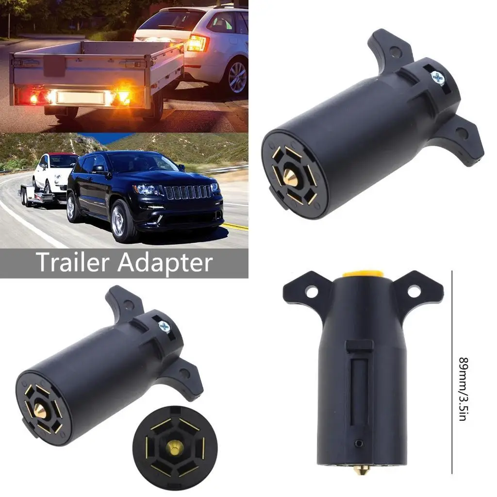 

Крепление на флагшток для мотоцикла, стальное 15-дюймовое фиксированное крепление для флагштока для украшения багажника мотоцикла