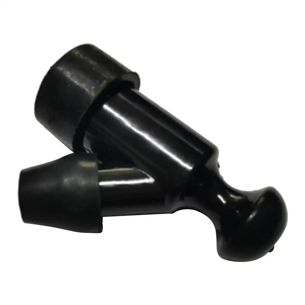

Spark Plug Cap for GX120 GX140 GX160 GX200 GX270 GX340 GX390 Engine