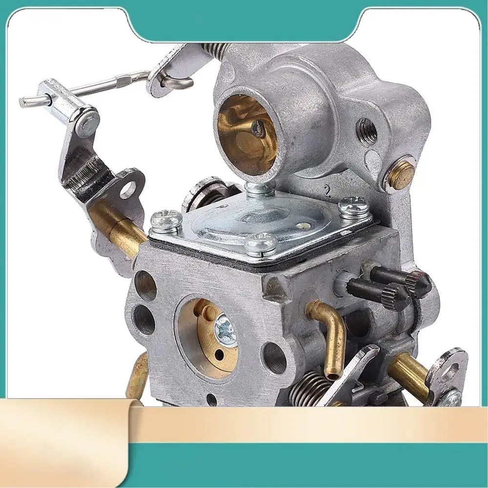 

C1M-W26C P3314 Carburetor For P3416 PPB3416 PP3516 P3816 P4018 PP4218 Chainsaw Zama W-26 Carburetor 545070601 530035589-N31R