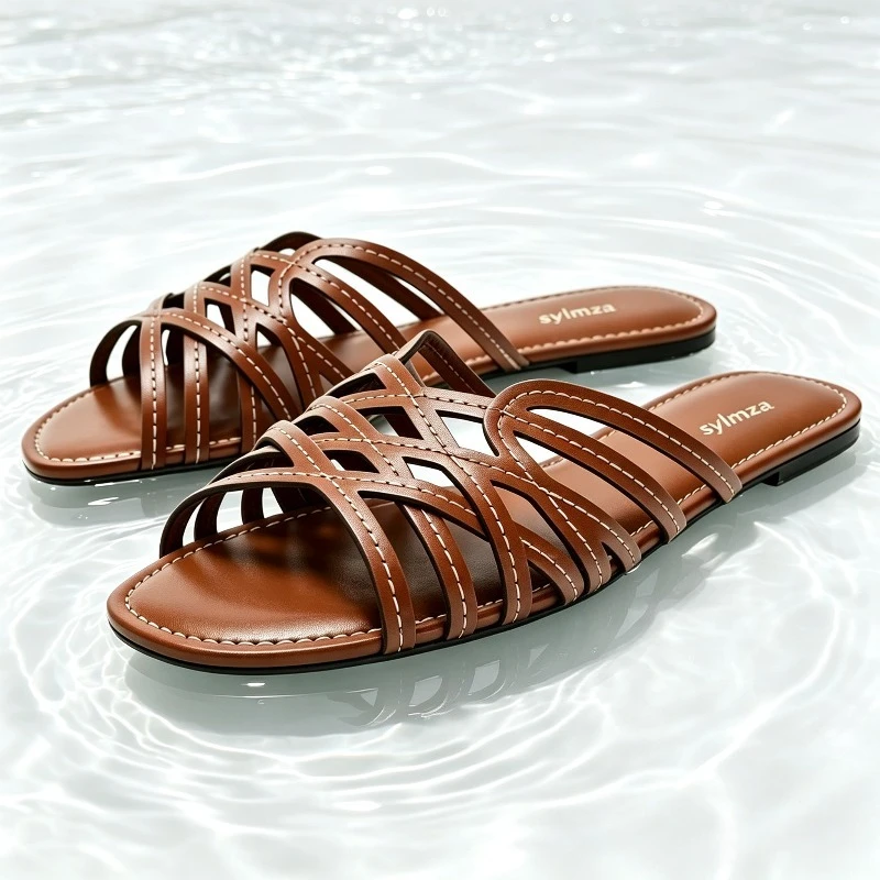 sandalias-planas-con-diseno-de-costuras-decorativas-para-mujer-estilo-romano-con-banda-estrecha-hueca-sandalias-de-playa-sexys-con-punta-abierta-sandalias-tipo-slide