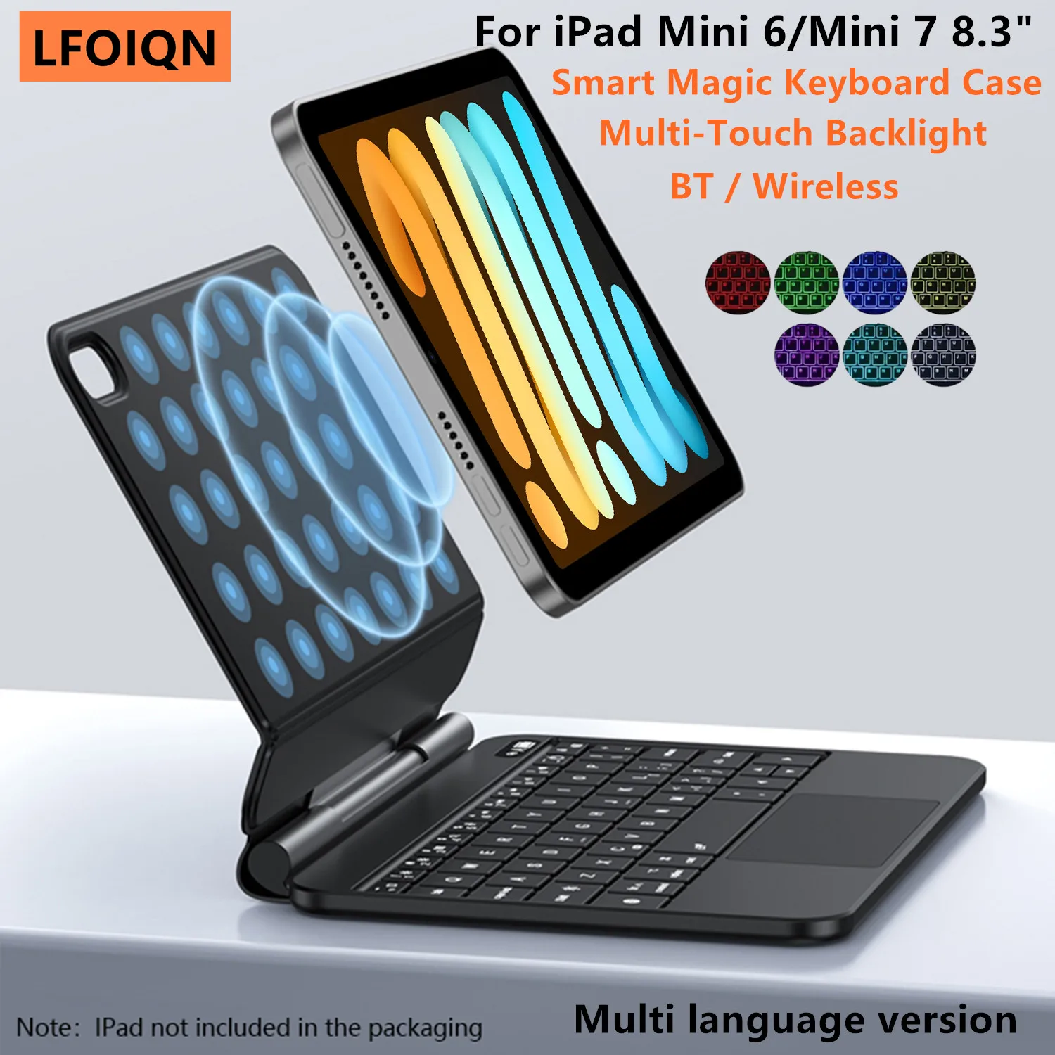 Etui-clavier-magique-lfoiqn-pour-ipad-mini-7-a17-pro-mini-6-6e-7e-generation-83-pouces-avec-support-flottant-et-pave-tactile-multi-touch