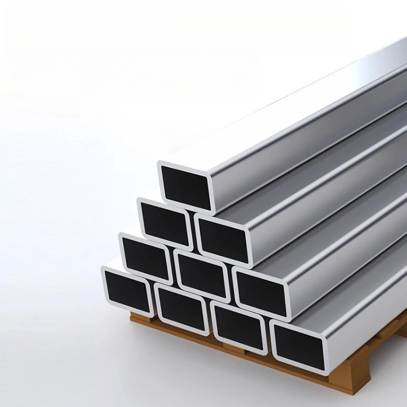 Small conveyor belt injection molding machine feeder