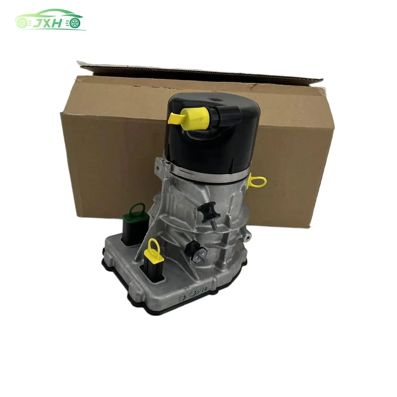 

W221S300S320S350S400S60Electronic Booster Pump Steering Booster Pump OE A2214600980 A2164600380 A2214601080