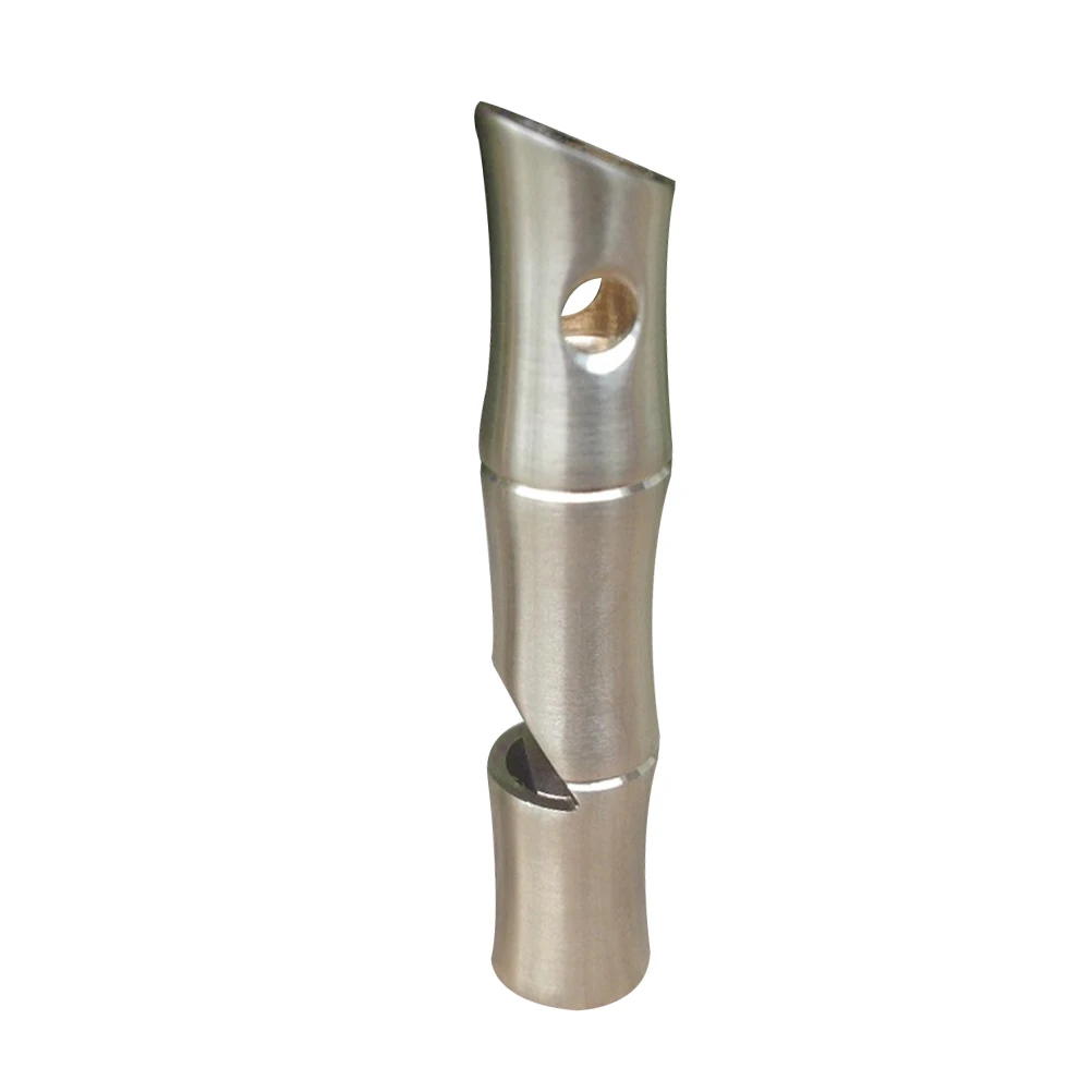 

survival whistle brass whistle outdoor whistle emergency whistle