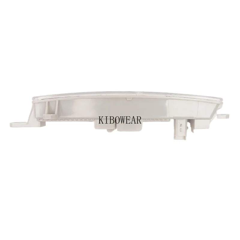 LED Foglamp DRL for Peugeot 308 107 108 Partner for Citroen C3 C1 Berlingo B9 MK2 C-Elysee Daytime Running Lamp 802795580 045448