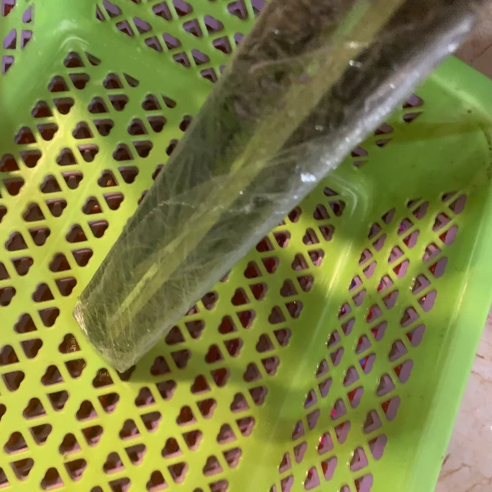 

1 шт. лезвие для чистки ремня переноса для Samsung CLP-310 CLP-315 CLP-320 CLP-325 CLX-3175 CLX-3170 CLX-3180 3185 CLP 310 315 320 325