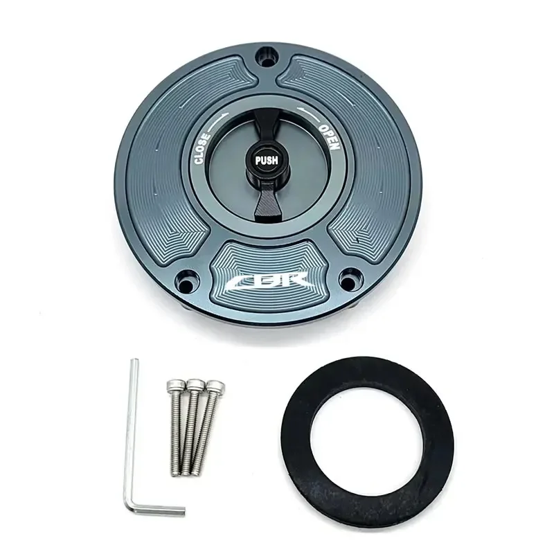 For Honda Cbr 600 F…
