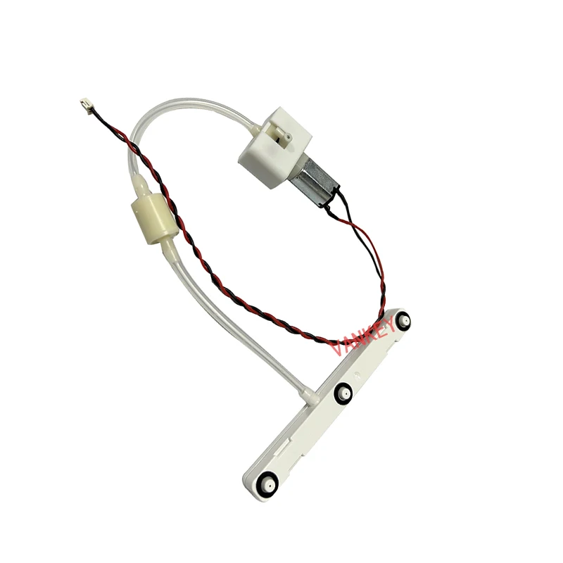 Moteur de pompe à eau pour aspirateur robot Anker Fy Robovac L70, pièces de rechange, remplacement du moteur, nouveau