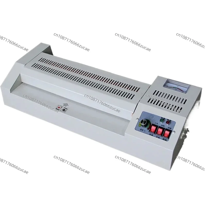 For WD-320 Wholesal… - image