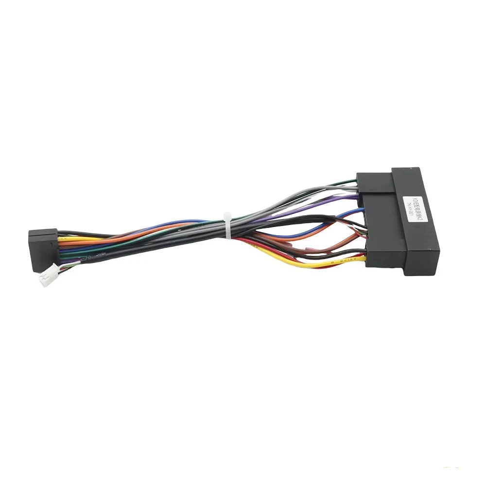 9 Inch Car Frame Fascia Adapter For Kia Cerato Foret 2005-2012 Android Android Radio Dash Fitting Panel Kit