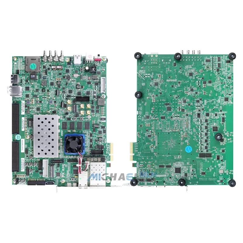 EK-U1-ZCU106-G-ED X…