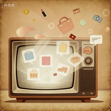 

Magnetic Bit Holder For Electric Screwdriver With 6 Slots Quick Change Storage Organizer Tool Accessory Black