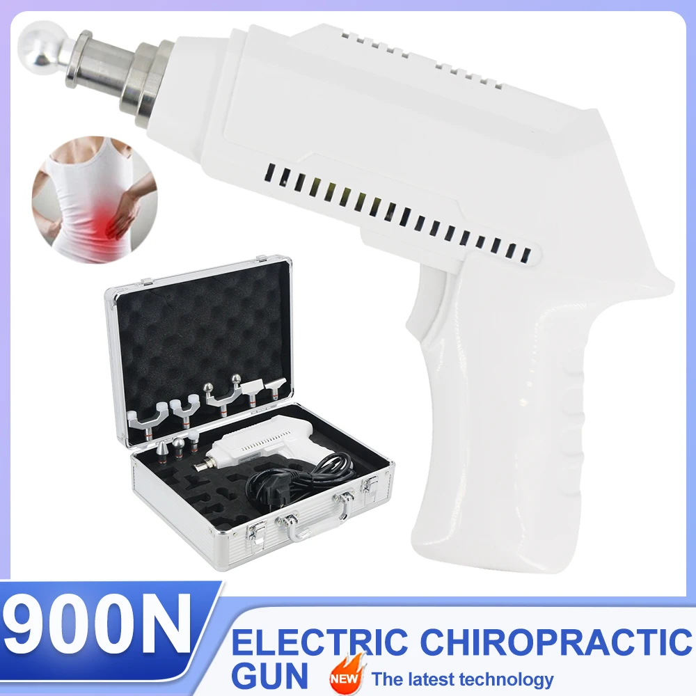 New 900N Electric C…